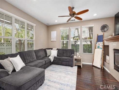 11  Oatfield Farm  , Ladera Ranch, CA