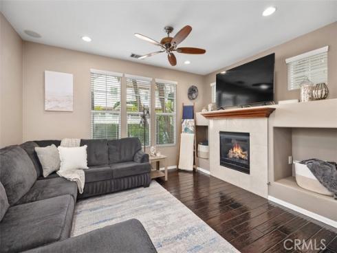 11  Oatfield Farm  , Ladera Ranch, CA