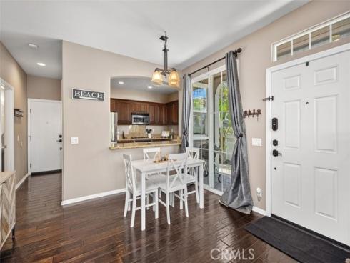 11  Oatfield Farm  , Ladera Ranch, CA