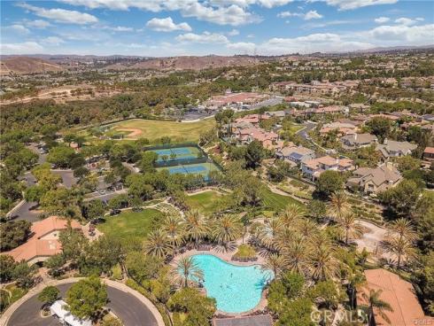 10 Roycroft Court, Ladera Ranch, CA