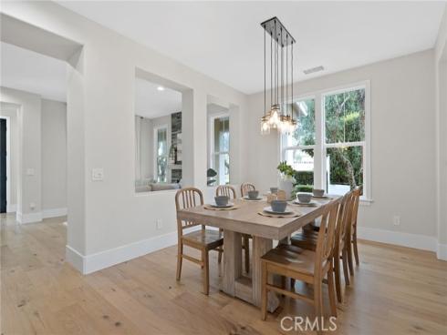 18 Foliate Way, Ladera Ranch, CA