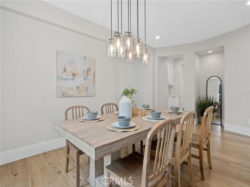 18 Foliate Way, Ladera Ranch, CA