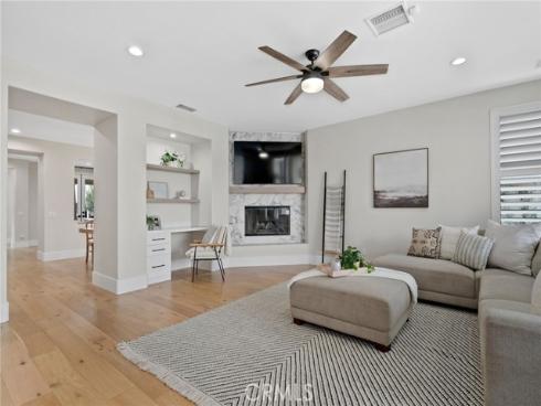 18 Foliate Way, Ladera Ranch, CA