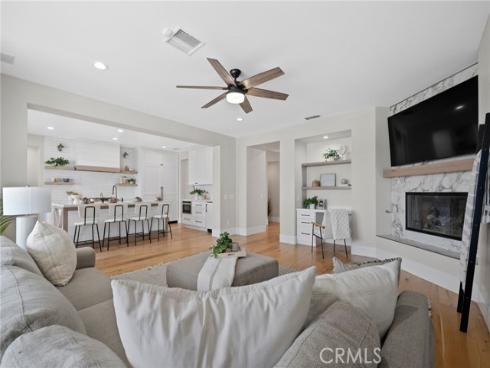 18 Foliate Way, Ladera Ranch, CA