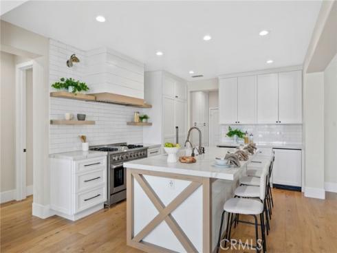 18 Foliate Way, Ladera Ranch, CA