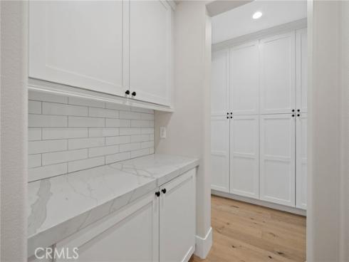 18 Foliate Way, Ladera Ranch, CA