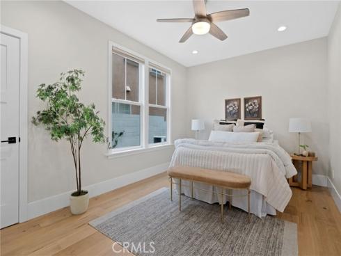 18 Foliate Way, Ladera Ranch, CA