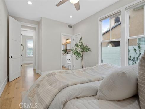 18 Foliate Way, Ladera Ranch, CA