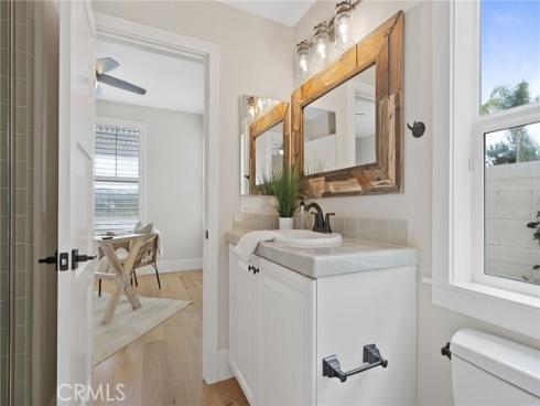 18 Foliate Way, Ladera Ranch, CA