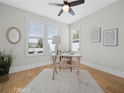 18 Foliate Way, Ladera Ranch, CA