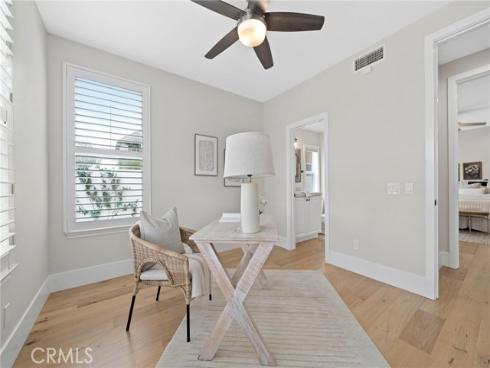 18 Foliate Way, Ladera Ranch, CA