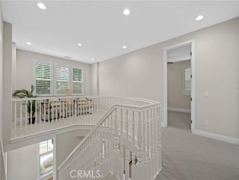 18 Foliate Way, Ladera Ranch, CA