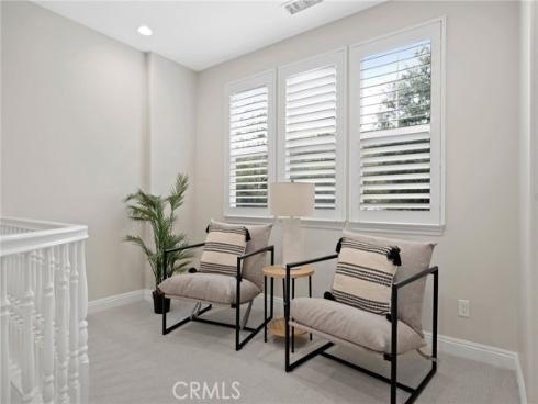 18 Foliate Way, Ladera Ranch, CA