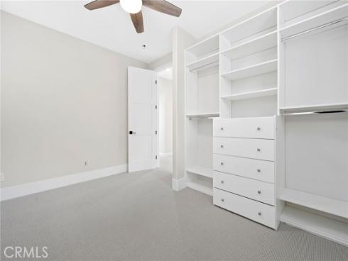 18 Foliate Way, Ladera Ranch, CA