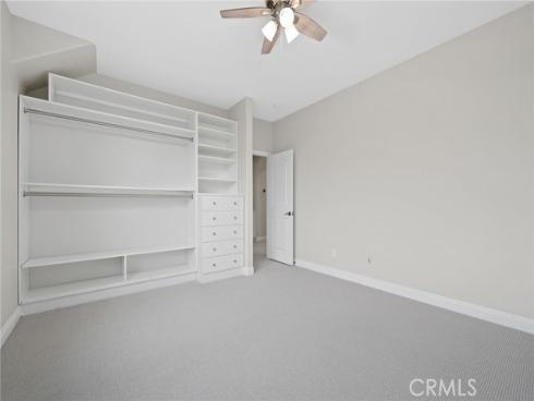 18 Foliate Way, Ladera Ranch, CA