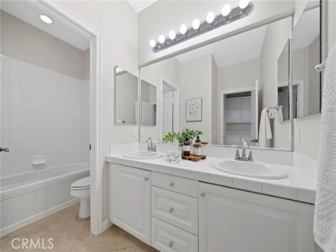 18 Foliate Way, Ladera Ranch, CA