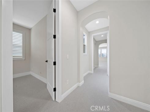 18 Foliate Way, Ladera Ranch, CA