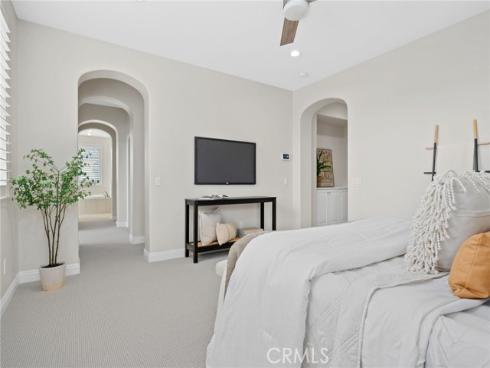 18 Foliate Way, Ladera Ranch, CA