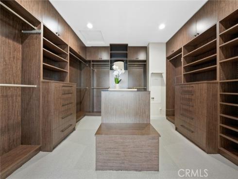 18 Foliate Way, Ladera Ranch, CA