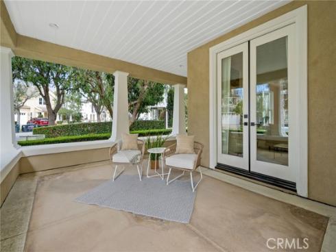 18 Foliate Way, Ladera Ranch, CA