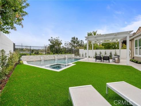 18 Foliate Way, Ladera Ranch, CA