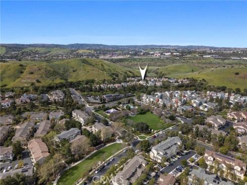 18 Foliate Way, Ladera Ranch, CA