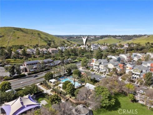 18 Foliate Way, Ladera Ranch, CA