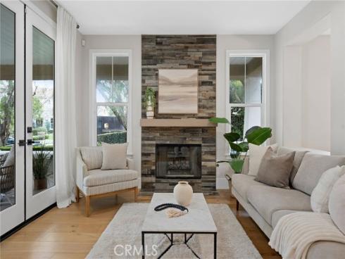 18 Foliate Way, Ladera Ranch, CA