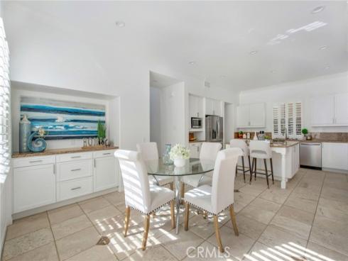 30  Winslow   Street, Ladera Ranch, CA