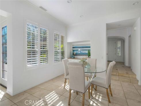 30  Winslow   Street, Ladera Ranch, CA