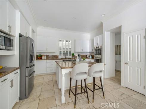 30  Winslow   Street, Ladera Ranch, CA