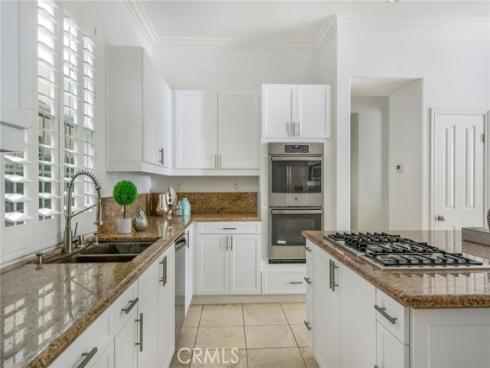 30  Winslow   Street, Ladera Ranch, CA