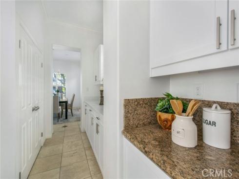 30  Winslow   Street, Ladera Ranch, CA