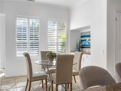 30  Winslow   Street, Ladera Ranch, CA