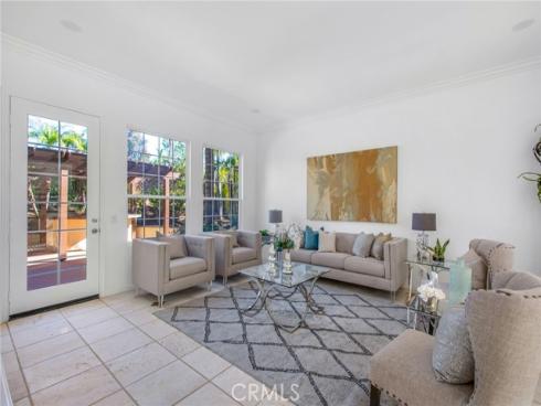 30  Winslow   Street, Ladera Ranch, CA