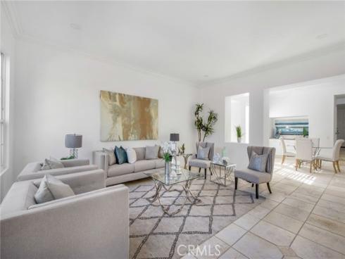 30  Winslow   Street, Ladera Ranch, CA