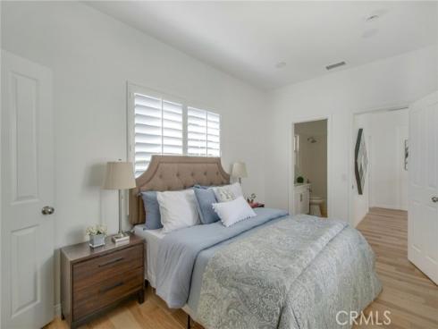 30  Winslow   Street, Ladera Ranch, CA