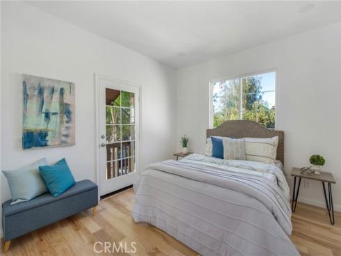 30  Winslow   Street, Ladera Ranch, CA