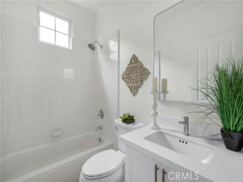 30  Winslow   Street, Ladera Ranch, CA