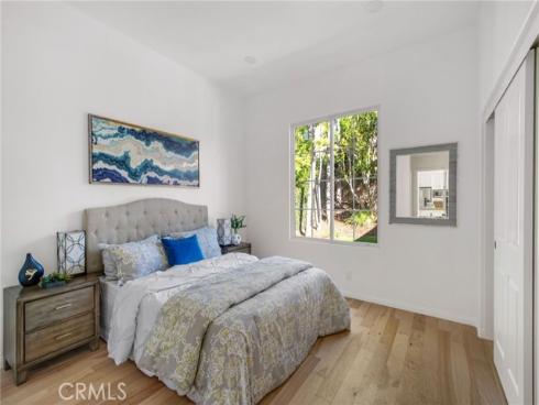 30  Winslow   Street, Ladera Ranch, CA