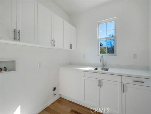 30  Winslow   Street, Ladera Ranch, CA