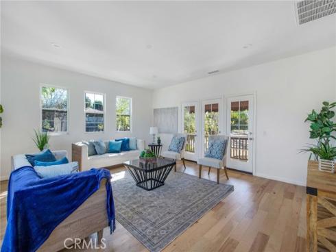 30  Winslow   Street, Ladera Ranch, CA