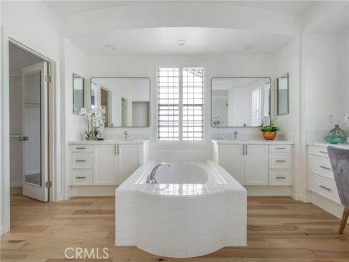 30  Winslow   Street, Ladera Ranch, CA