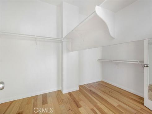 30  Winslow   Street, Ladera Ranch, CA