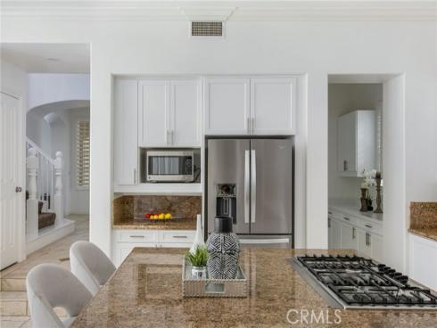 30  Winslow   Street, Ladera Ranch, CA