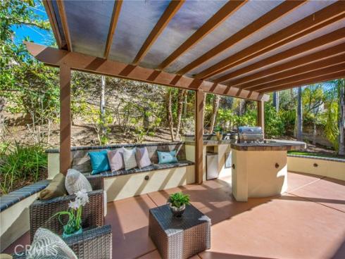 30  Winslow   Street, Ladera Ranch, CA