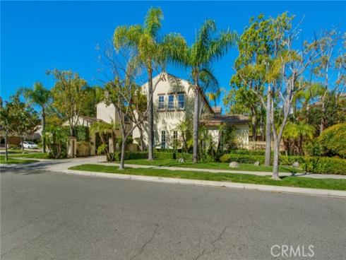 30  Winslow   Street, Ladera Ranch, CA