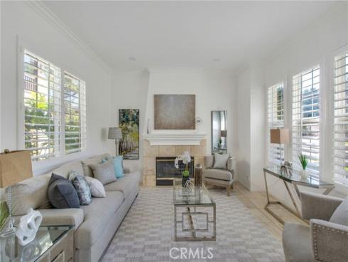 30  Winslow   Street, Ladera Ranch, CA