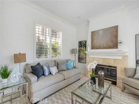 30  Winslow   Street, Ladera Ranch, CA