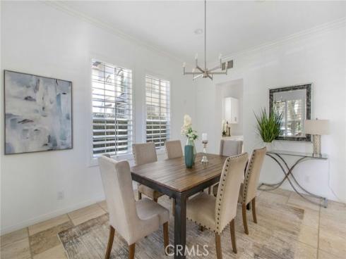 30  Winslow   Street, Ladera Ranch, CA